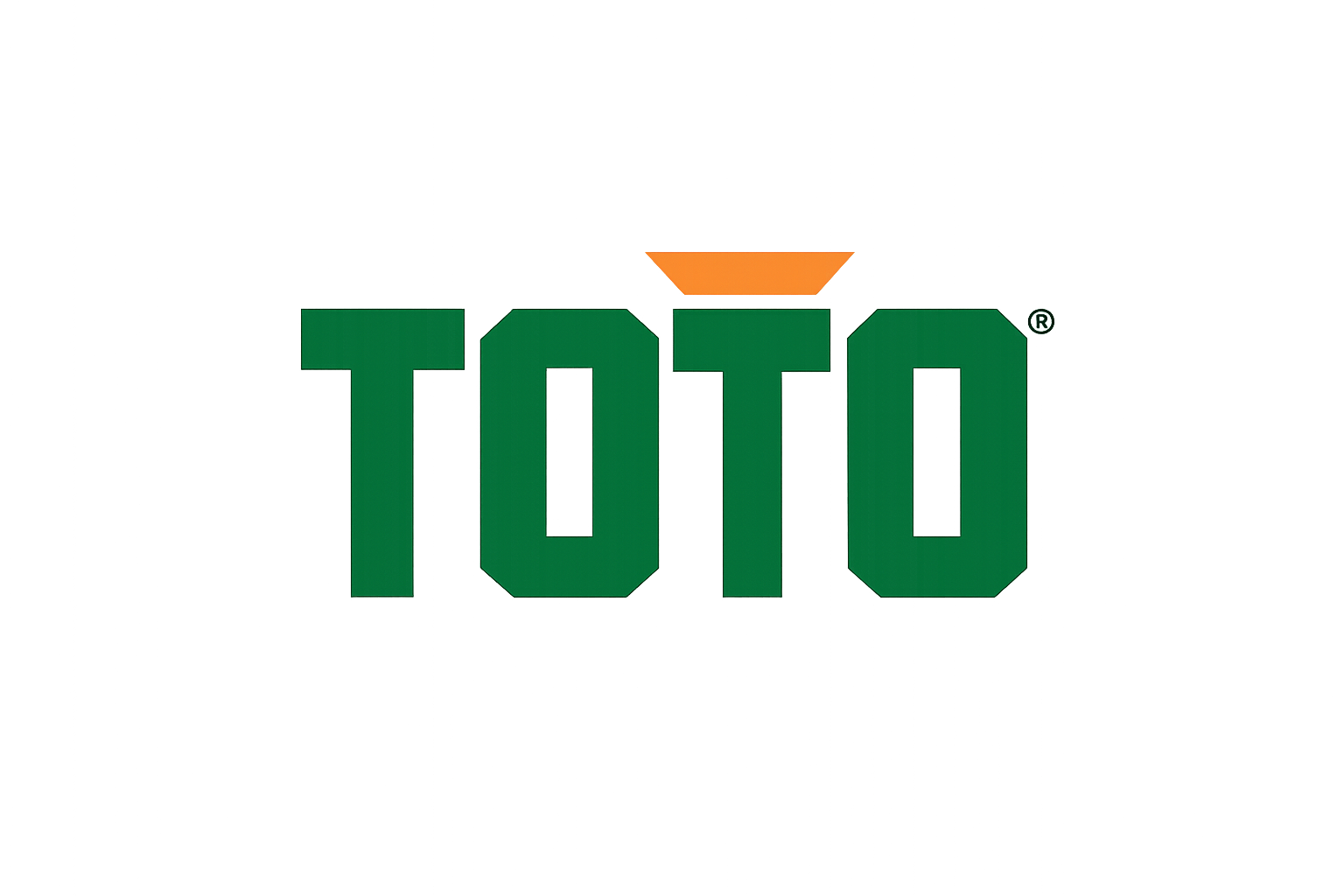 TOTO