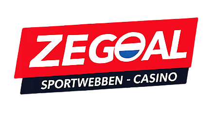 ZEGoal